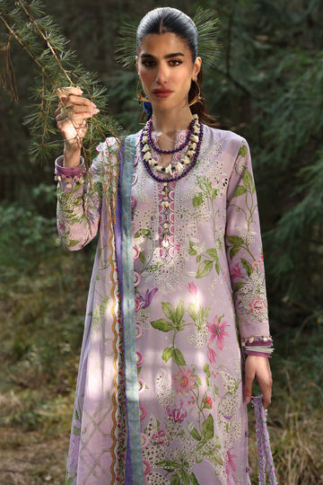 Zaha  Elara (ZL25-02 A) Online Shopping